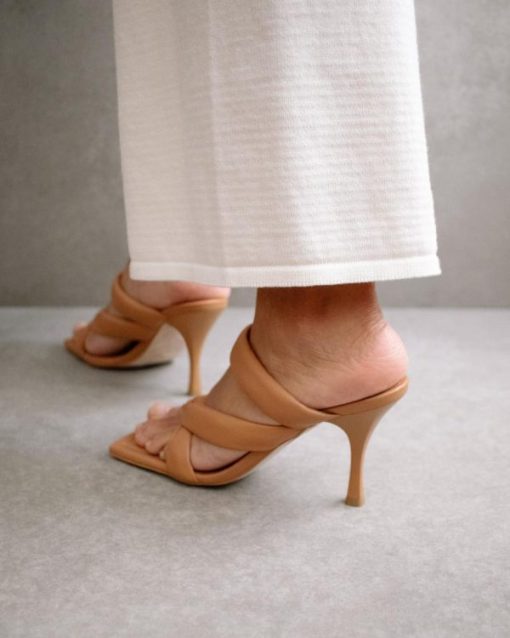Modaary.shop91494ca93c 4