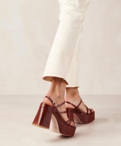 Modaary.shop918988f61f 1