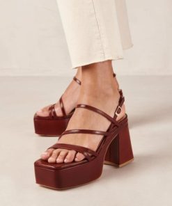 Modaary.shop918988f61f 2