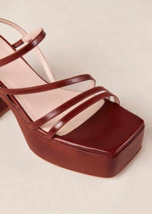 Modaary.shop918988f61f 7