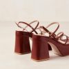 Modaary.shop918988f61f 8