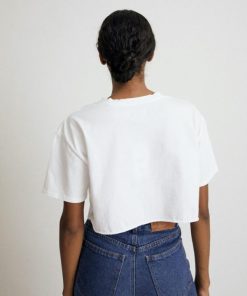 Modaary.shop91923b0fec 1