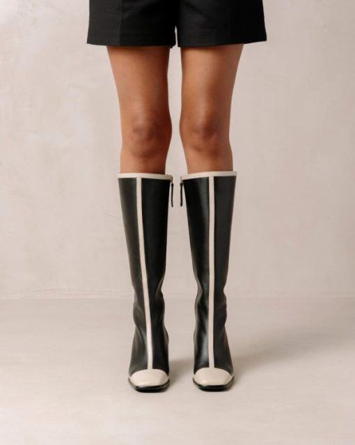 Modaary.shop9201f8e68c 3