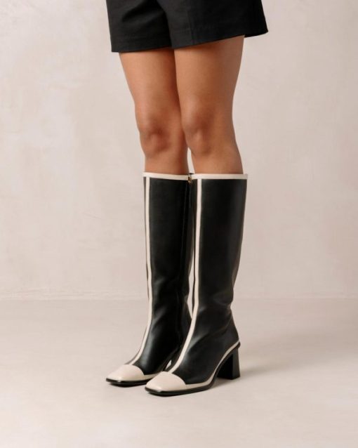 Modaary.shop9201f8e68c 4