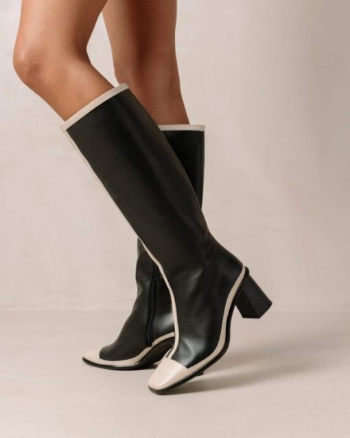 Modaary.shop9201f8e68c 6