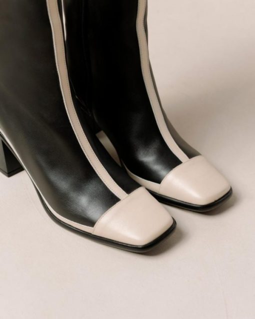 Modaary.shop9201f8e68c 7