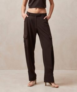 Modaary.shop922eea63cb 2