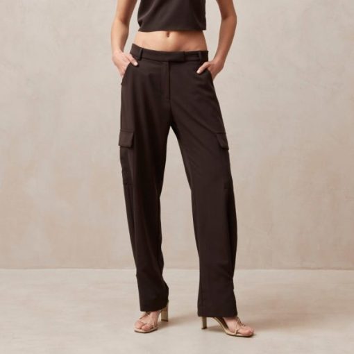 Modaary.shop922eea63cb 2
