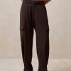 Modaary.shop922eea63cb 3