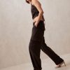 Modaary.shop922eea63cb 4
