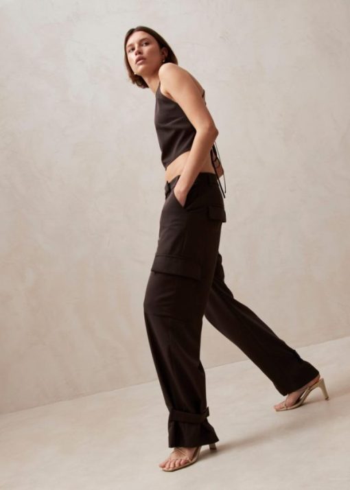 Modaary.shop922eea63cb 4