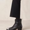 Modaary.shop9286d7c106 1