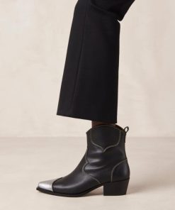 Modaary.shop9286d7c106 1