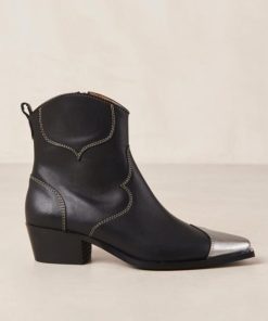 Modaary.shop9286d7c106 2