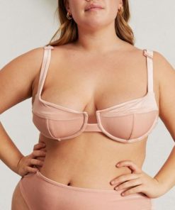 Modaary.shop934fa0e5ce 2
