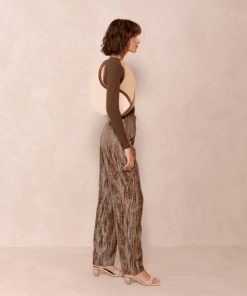 Modaary.shop9359421dd0 1