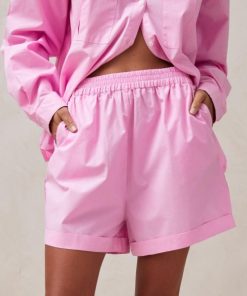 Modaary.shop9384573b5f 2
