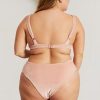 Modaary.shop94ffc9584f 4