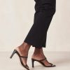 Modaary.shop95077ed870 5