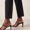 Modaary.shop95077ed870 6