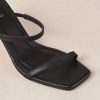 Modaary.shop95077ed870 7