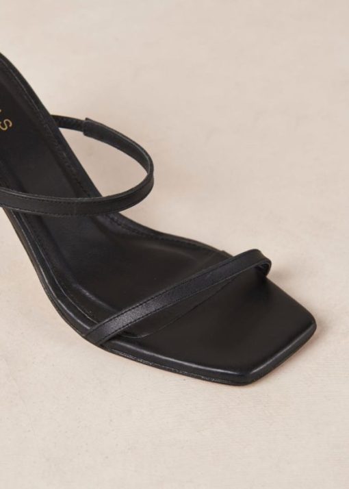 Modaary.shop95077ed870 7