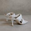 Modaary.shop9559cb9c06 1