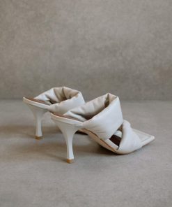 Modaary.shop9559cb9c06 1