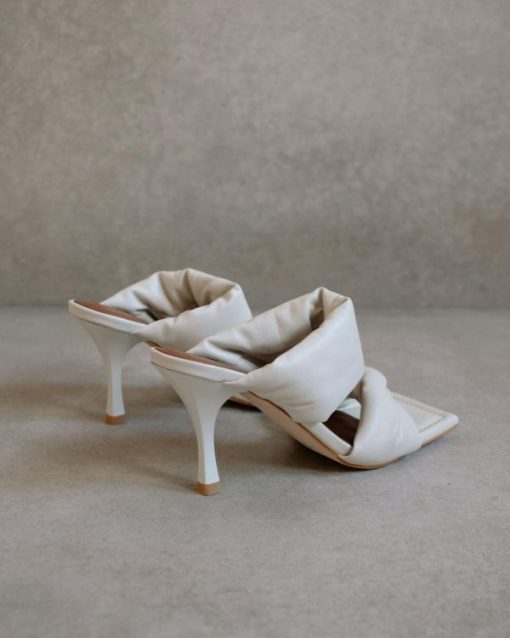 Modaary.shop9559cb9c06 1