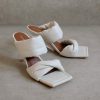 Modaary.shop9559cb9c06 2