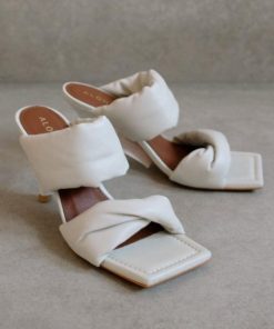 Modaary.shop9559cb9c06 2