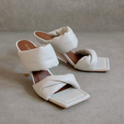 Modaary.shop9559cb9c06 2