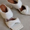 Modaary.shop9559cb9c06 3
