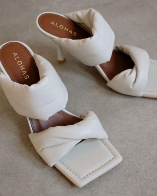 Modaary.shop9559cb9c06 3