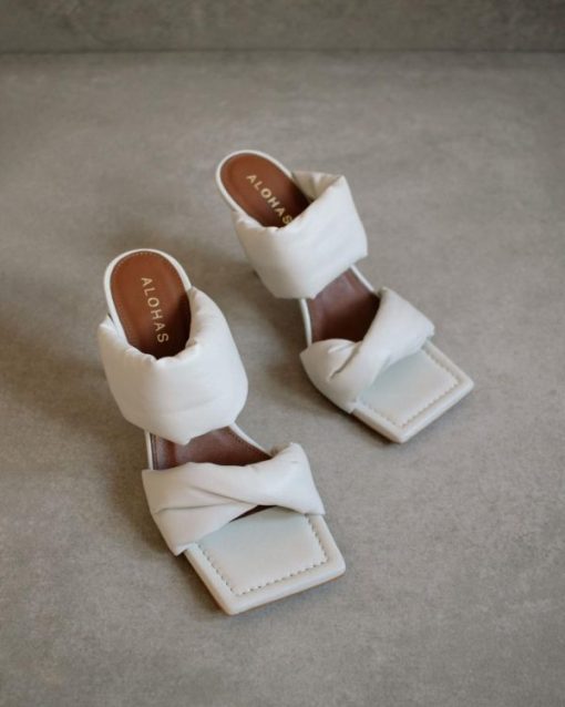 Modaary.shop9559cb9c06 5