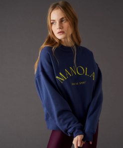 Modaary.shop957491cffc 2