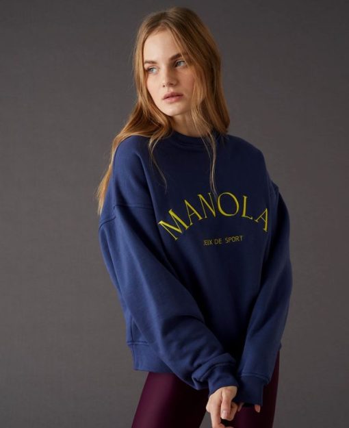 Modaary.shop957491cffc 2