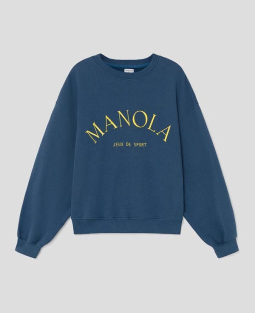 Modaary.shop957491cffc 7