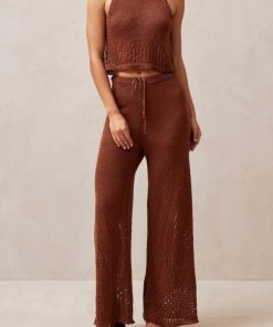Modaary.shop960480a11e 1