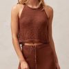 Modaary.shop960480a11e 2