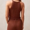 Modaary.shop960480a11e 3