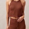 Modaary.shop960480a11e 4