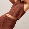 Modaary.shop960480a11e 5