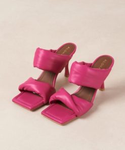 Modaary.shop960e4721c7 2