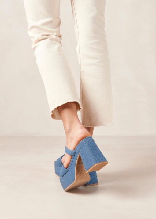 Modaary.shop96f7e8b73f 1