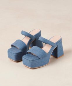 Modaary.shop96f7e8b73f 2