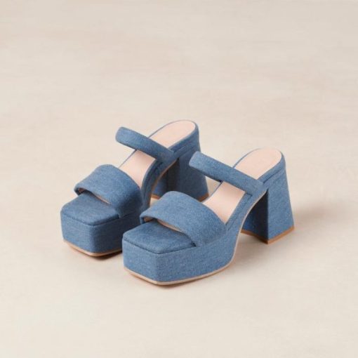 Modaary.shop96f7e8b73f 2