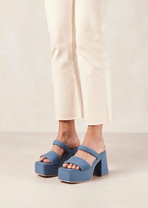 Modaary.shop96f7e8b73f 3