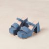 Modaary.shop96f7e8b73f 5