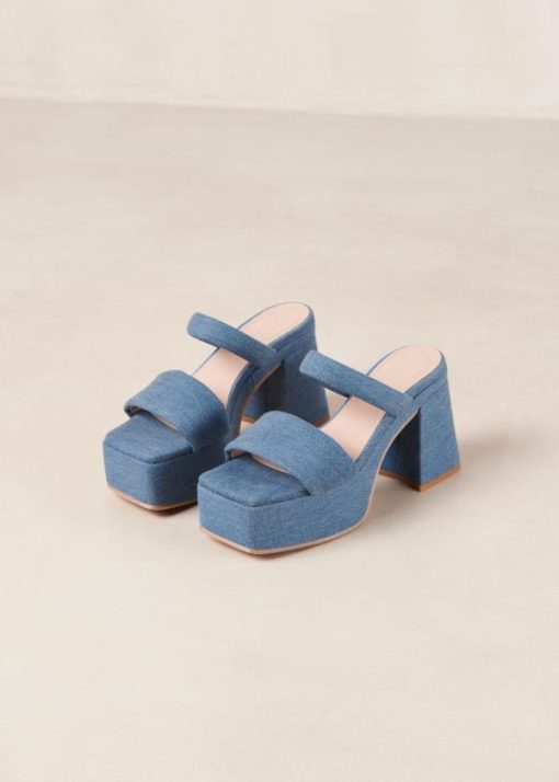 Modaary.shop96f7e8b73f 5